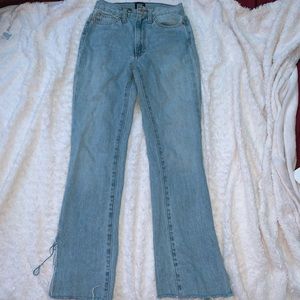 bdg urban outfitters